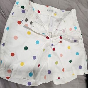 New York Company shorts new